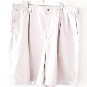 Pro Tour golf shorts size 40
